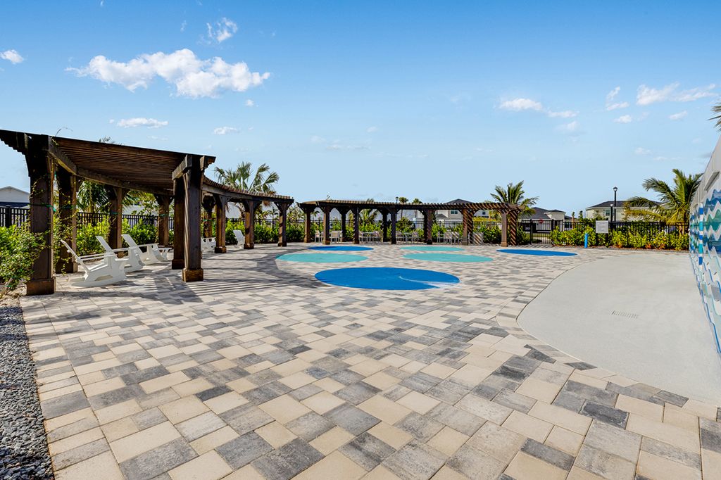 hj-fl-Sarasota-treasure-coast-central-park-12...