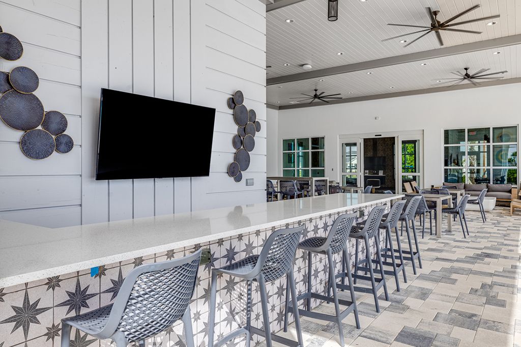 hj-fl-Sarasota-treasure-coast-central-park-12...