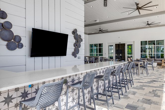 hj-fl-Sarasota-treasure-coast-central-park-12...