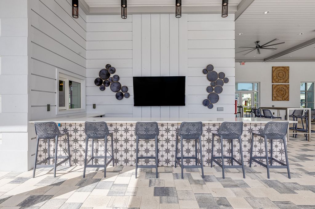 hj-fl-Sarasota-treasure-coast-central-park-12...