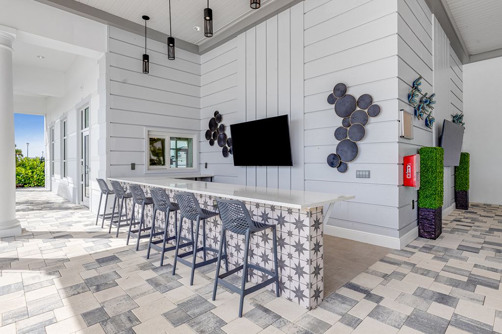 hj-fl-Sarasota-treasure-coast-central-park-12...