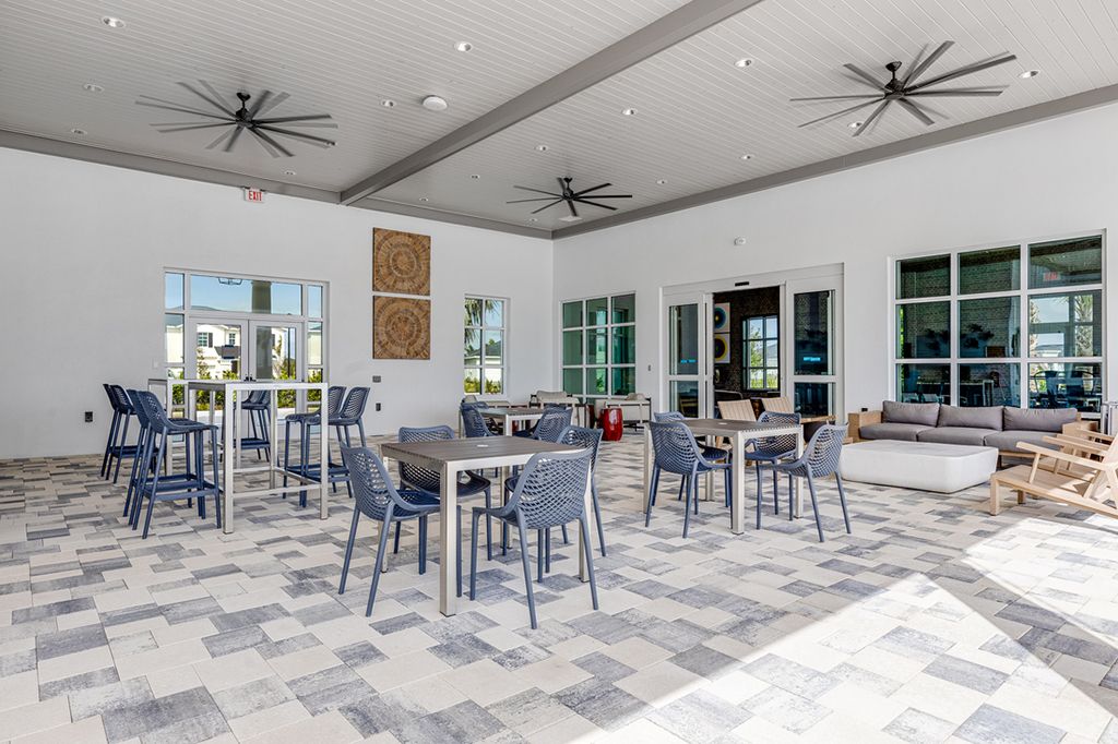 hj-fl-Sarasota-treasure-coast-central-park-12...