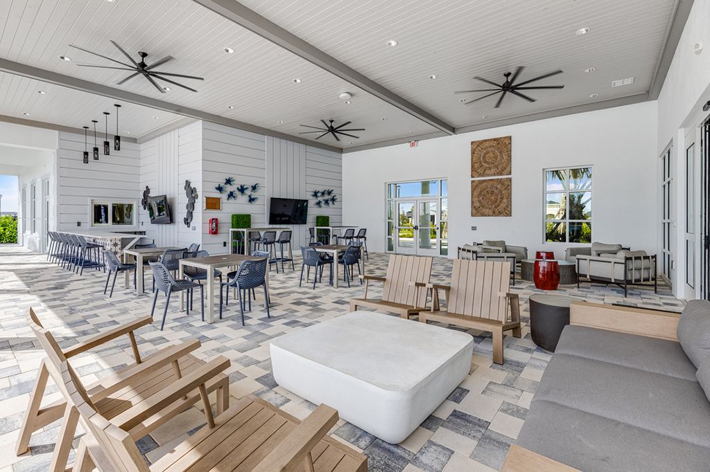 hj-fl-Sarasota-treasure-coast-central-park-12...