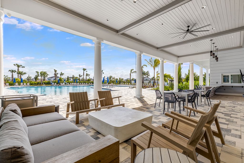 hj-fl-Sarasota-treasure-coast-central-park-12...