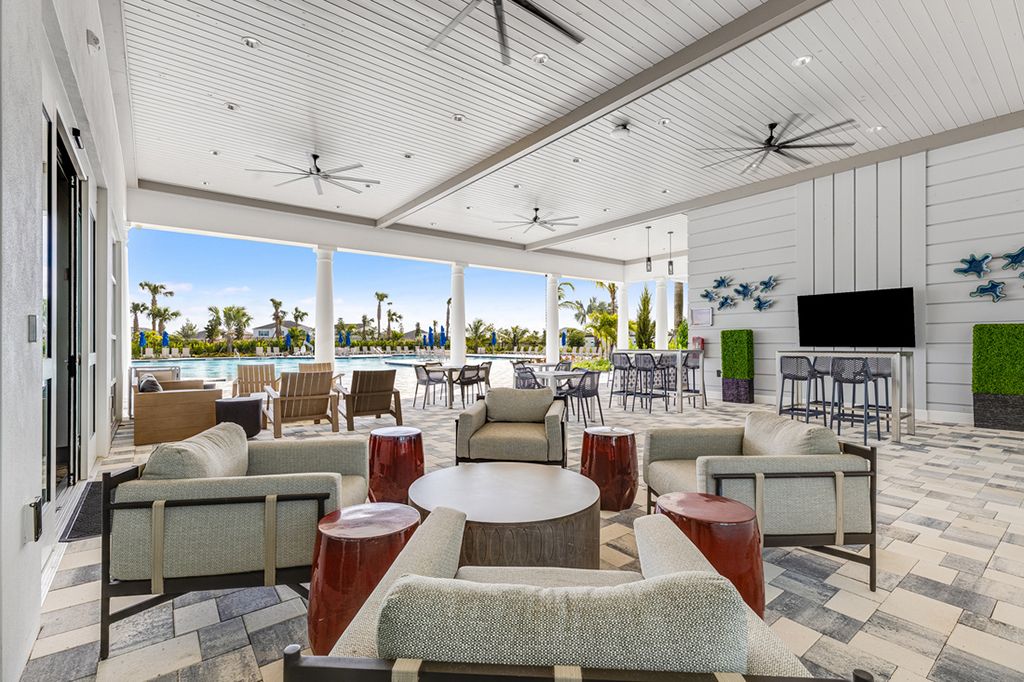 hj-fl-Sarasota-treasure-coast-central-park-12...