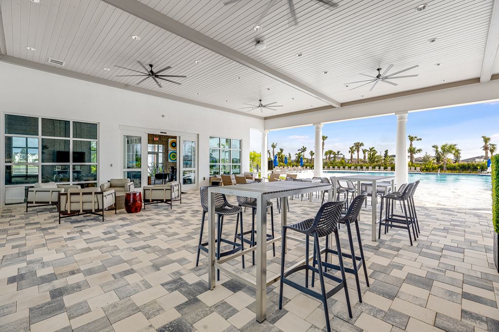 hj-fl-Sarasota-treasure-coast-central-park-12...