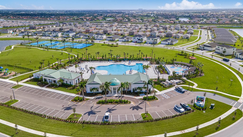 hj-fl-Sarasota-treasure-coast-central-park-12...