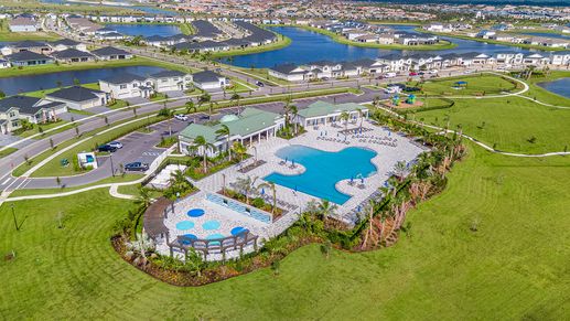 hj-fl-Sarasota-treasure-coast-central-park-12...