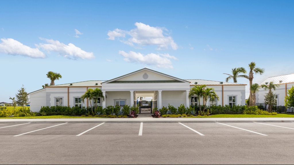 hj-fl-Sarasota-treasure-coast-central-park-12...