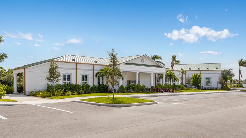 hj-fl-Sarasota-treasure-coast-central-park-12...