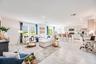 casa en Cove at Coasterra por Taylor Morrison