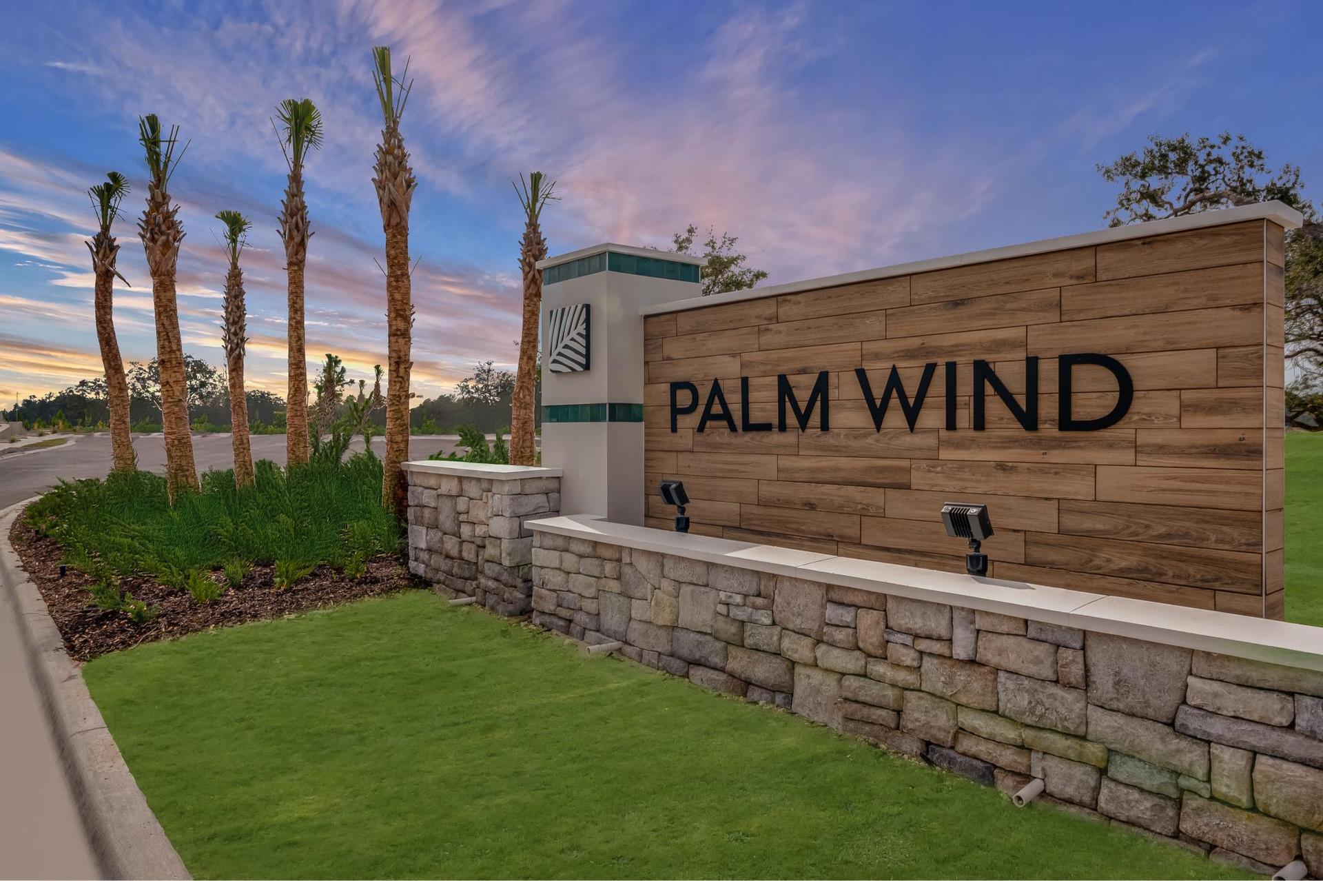hj-fl-tampa-rc-0110-palmwind-14003tropical-lo...