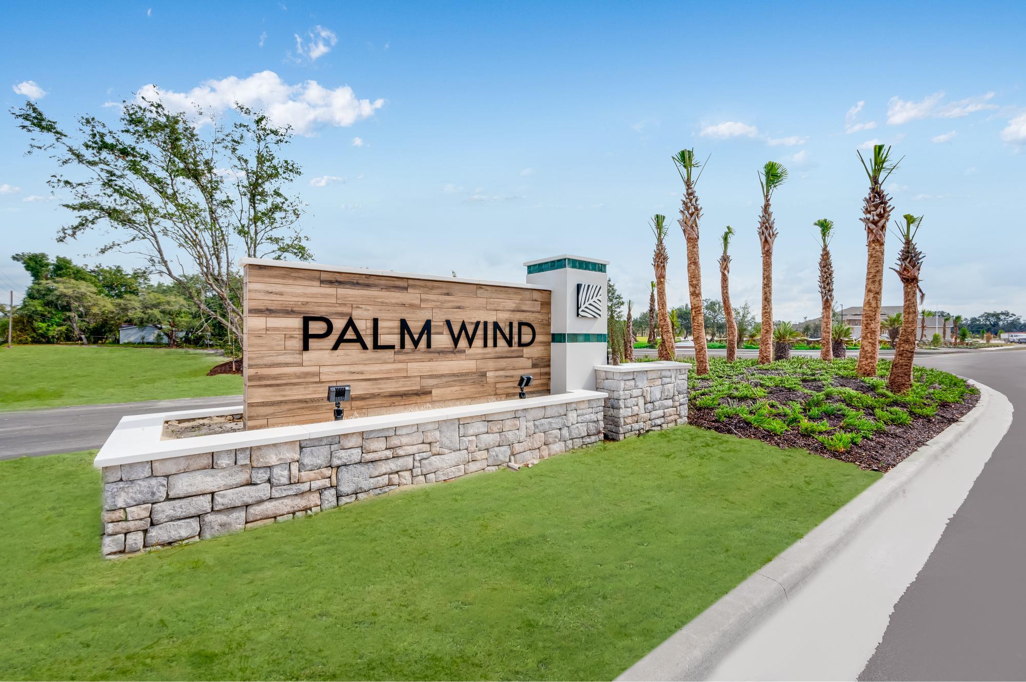 hj-fl-tampa-rc-0110-palmwind-14003tropical-lo...