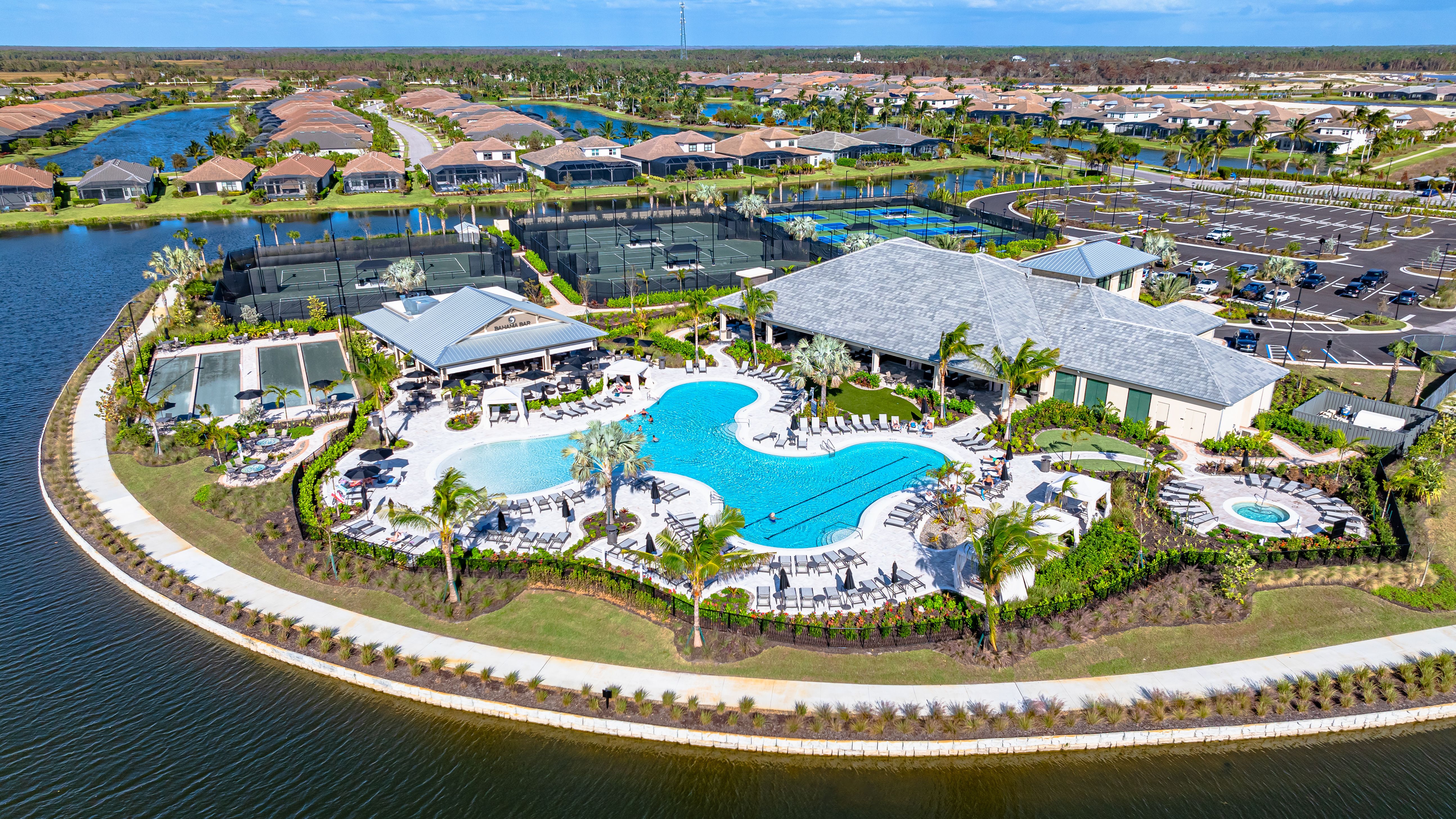 Esplanade by the Islands-58-aerial