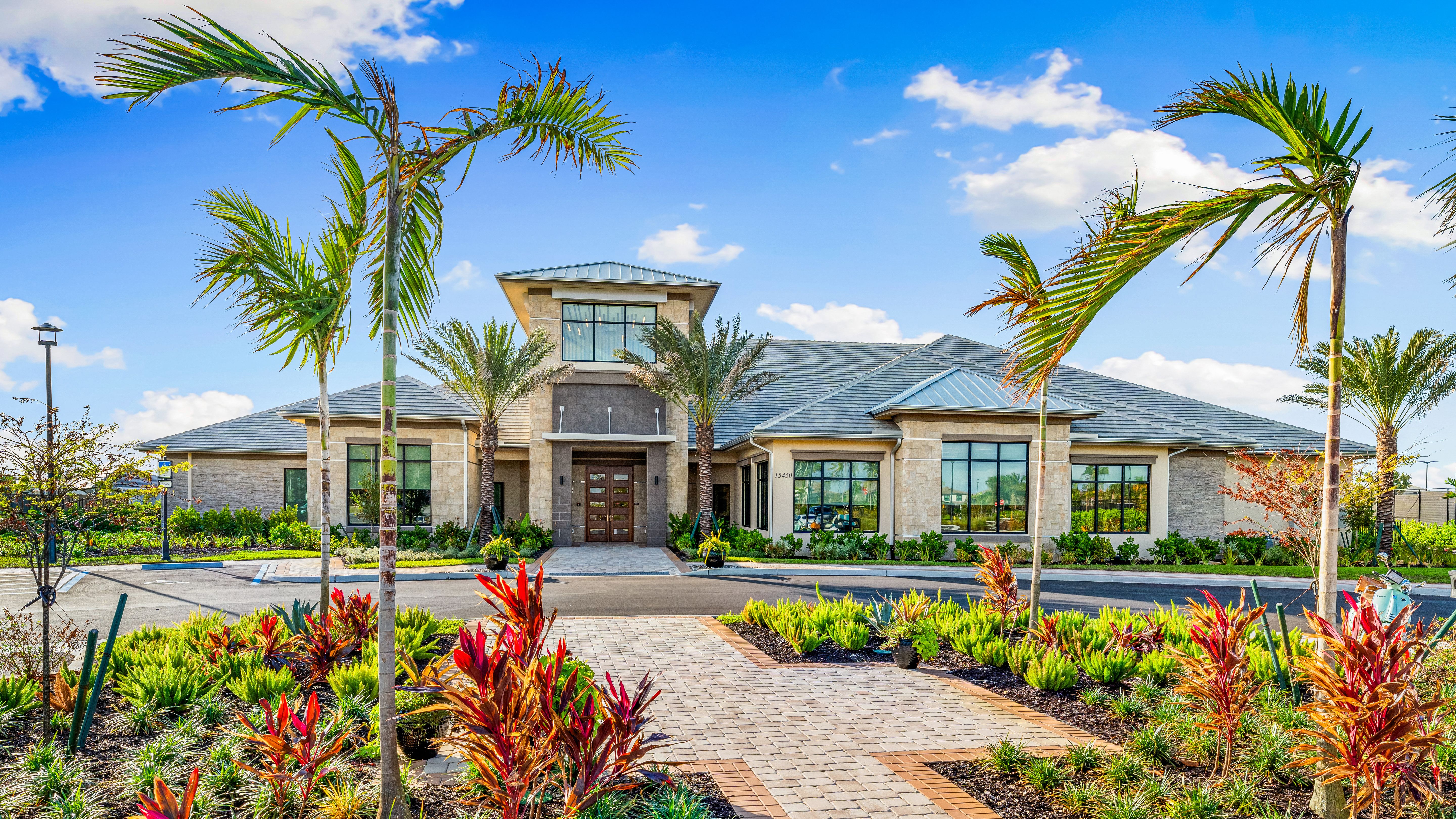 Esplanade by the Islands-1-elevation
