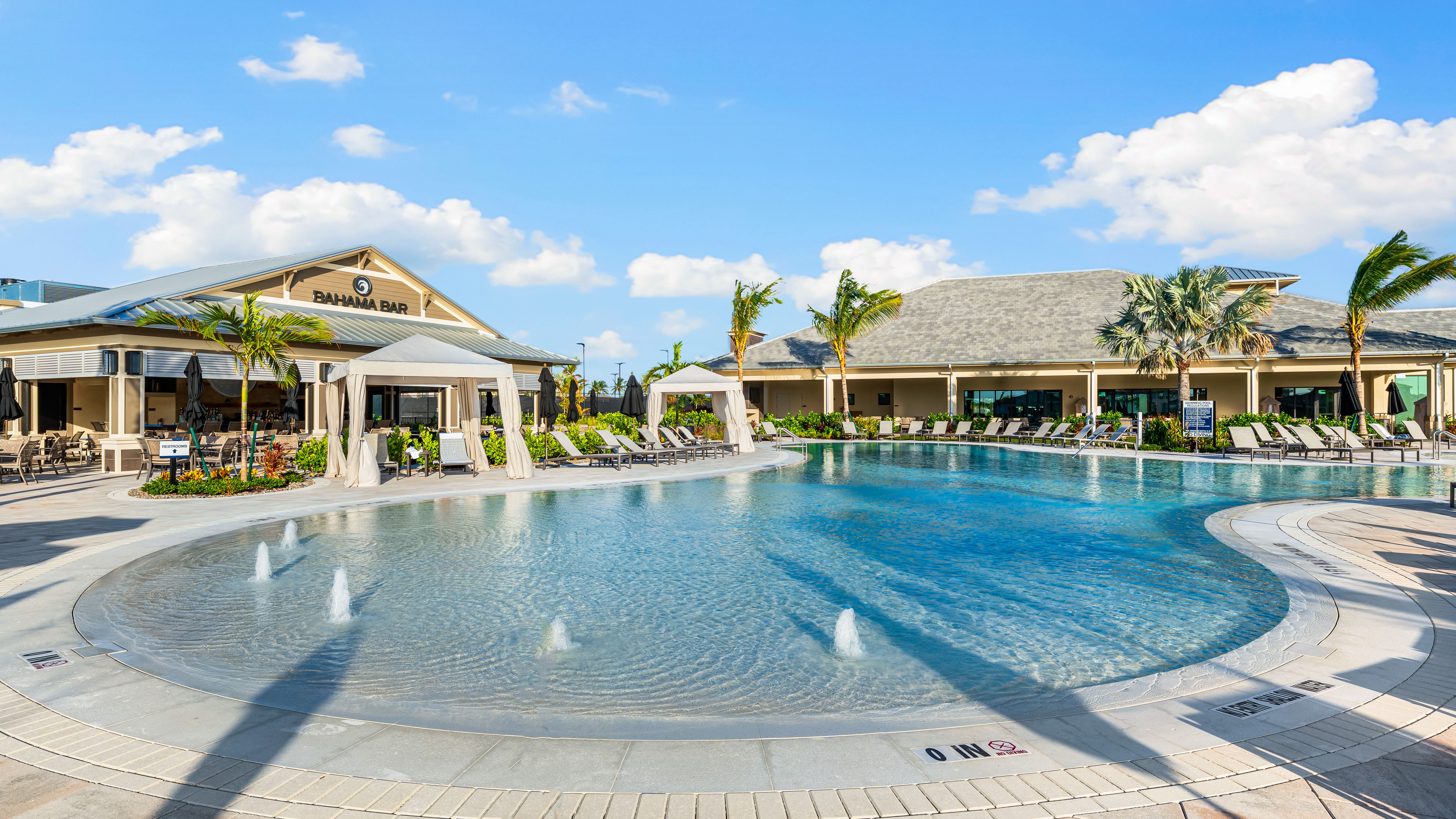 Esplanade by the Islands-48