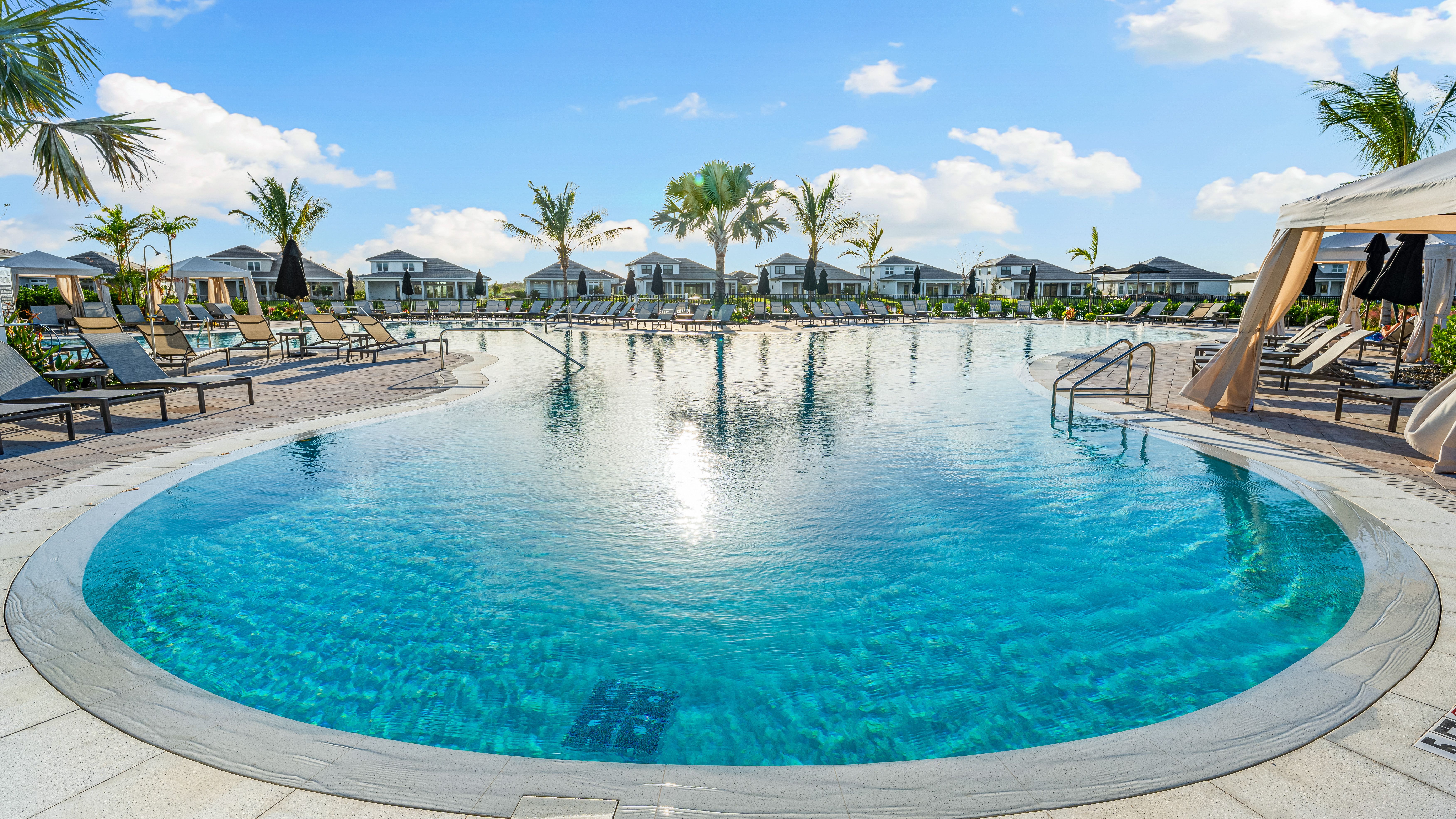 Esplanade by the Islands-51