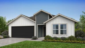 14124 Axel Johanson Drive (Mockingbird)