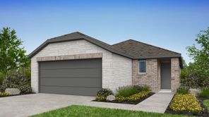 14109 Matterod Drive (Eagle)