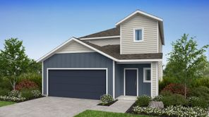 6009 Alfred Acres Drive (Hawk)