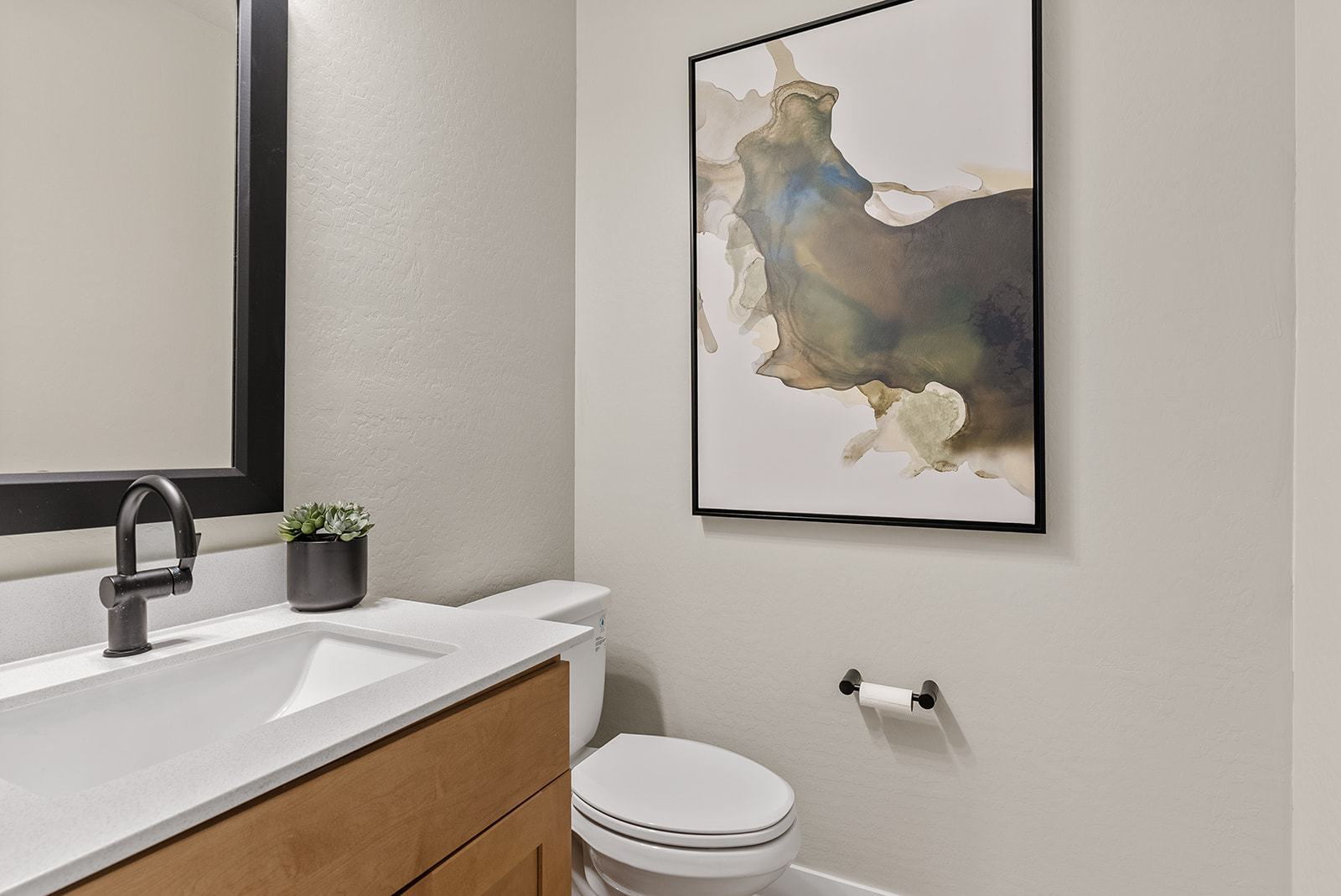 Asante Passage Zion_Powder