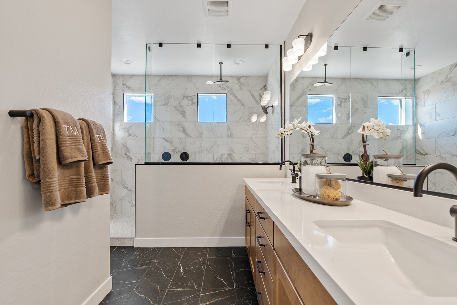 Asante Passage ZionPrimary Bath 1