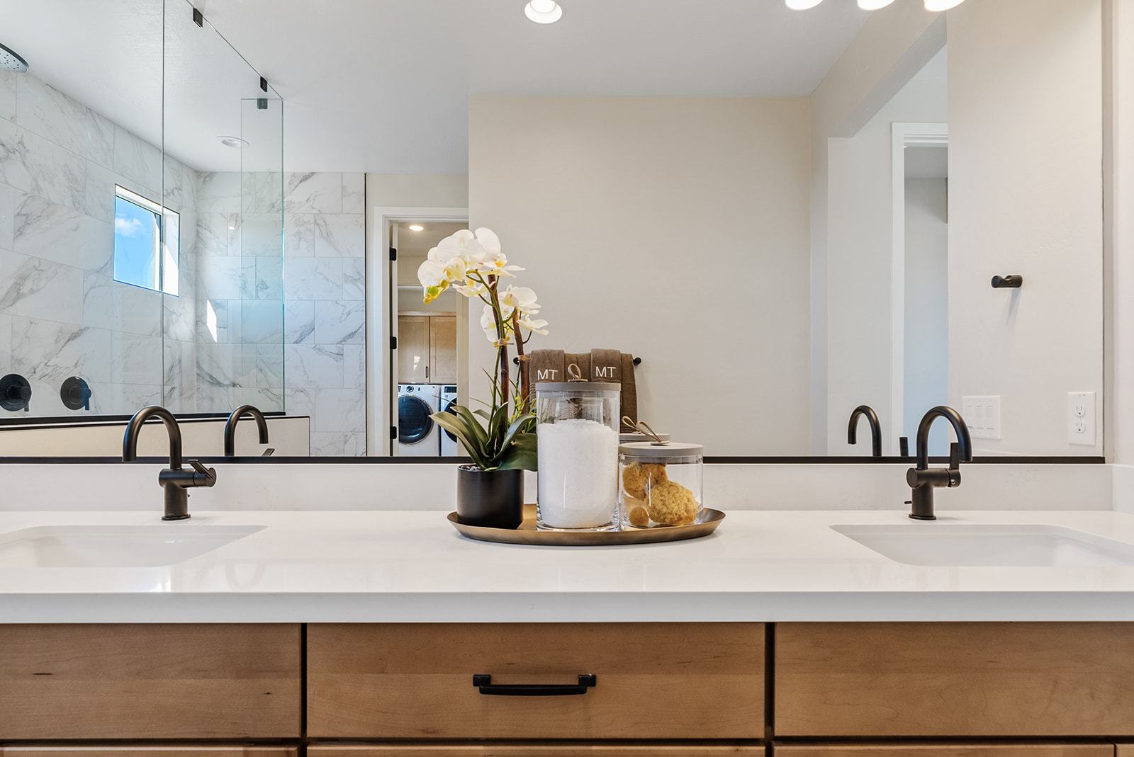 Asante Passage ZionPrimary Bath 2