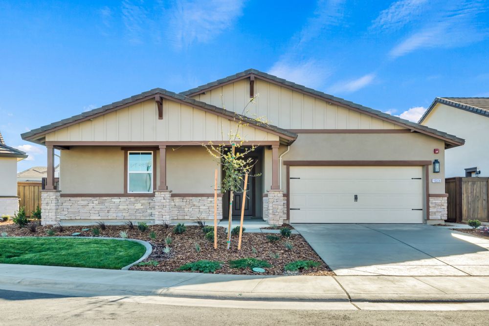 10308 Evangeline Way-5