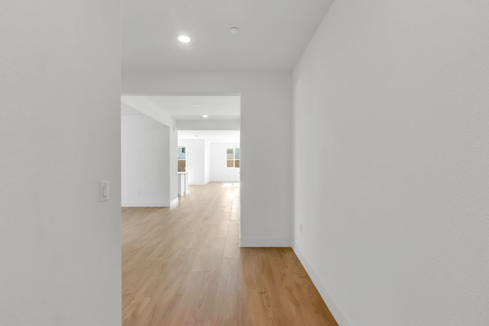 10308 Evangeline Way-9
