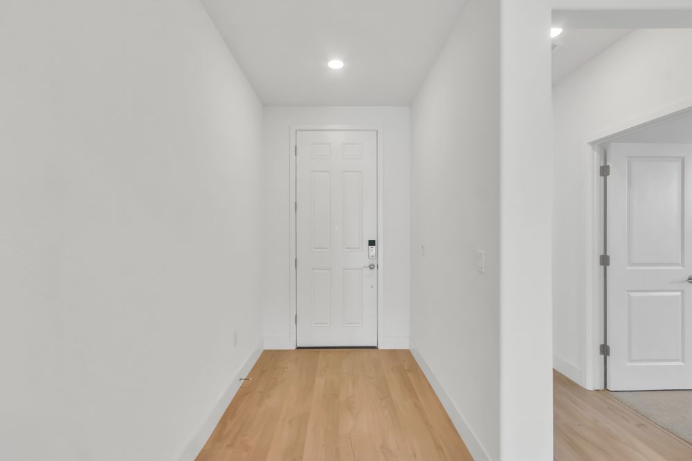 10308 Evangeline Way-10