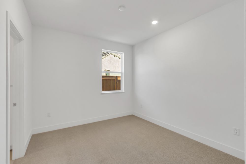 10308 Evangeline Way-12