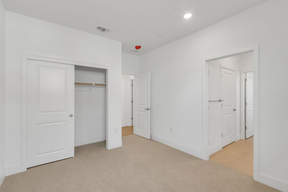 10308 Evangeline Way-13