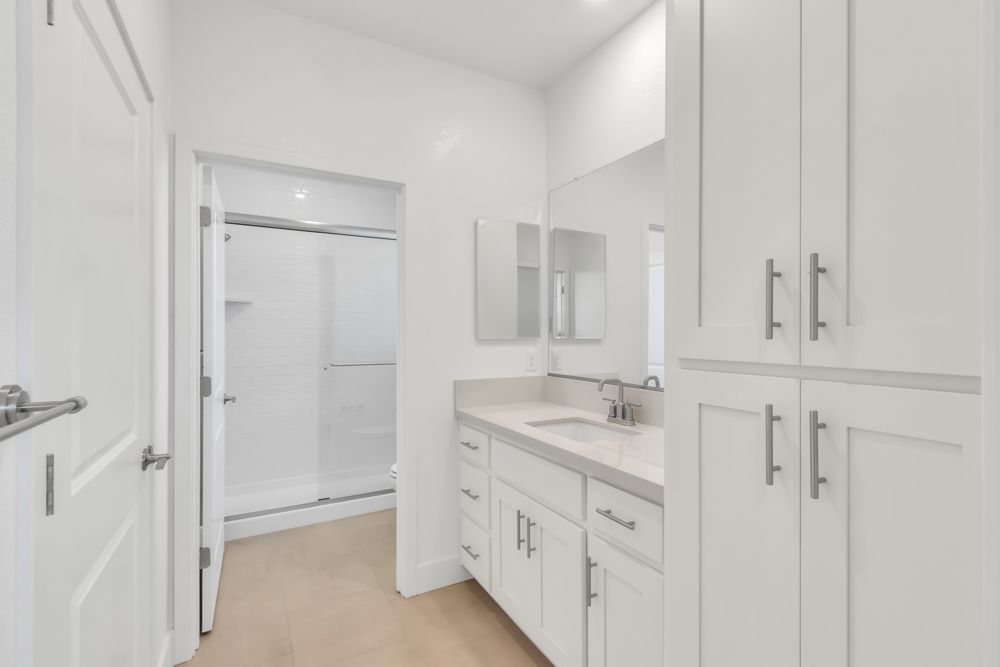 10308 Evangeline Way-14