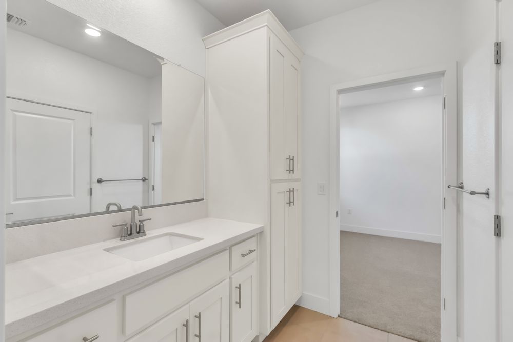 10308 Evangeline Way-16