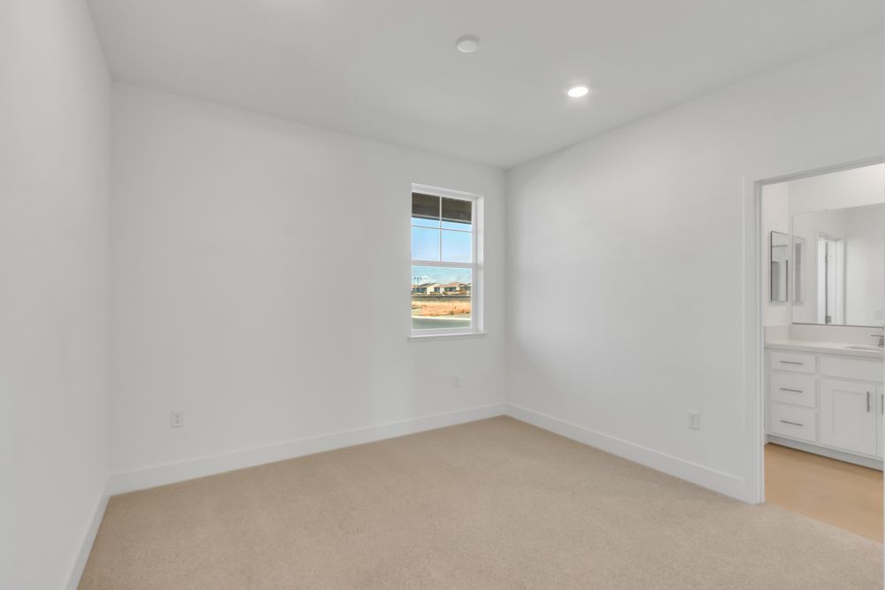 10308 Evangeline Way-18