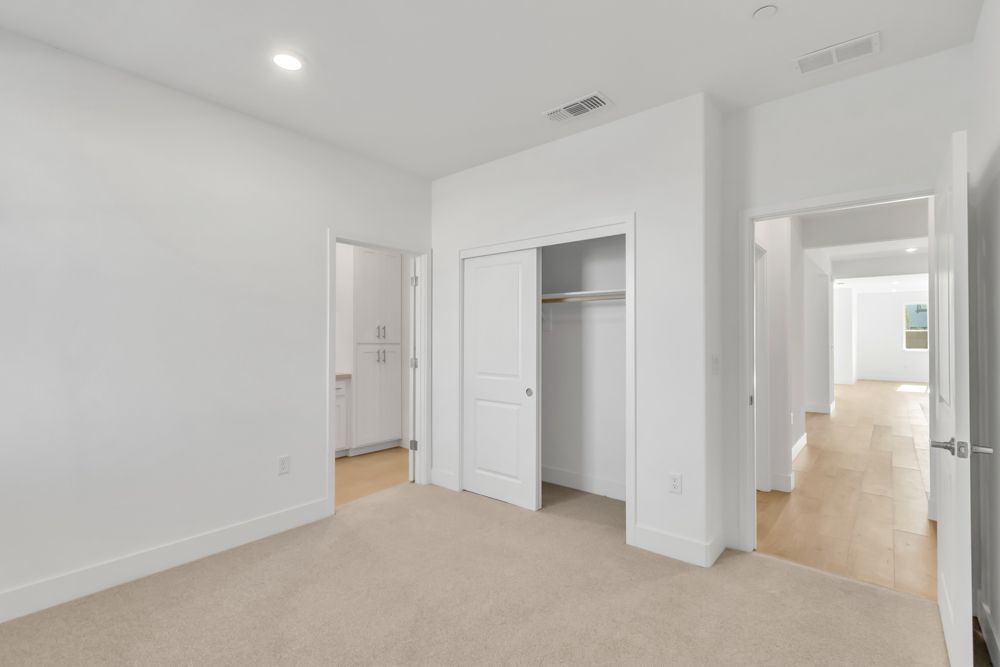 10308 Evangeline Way-19