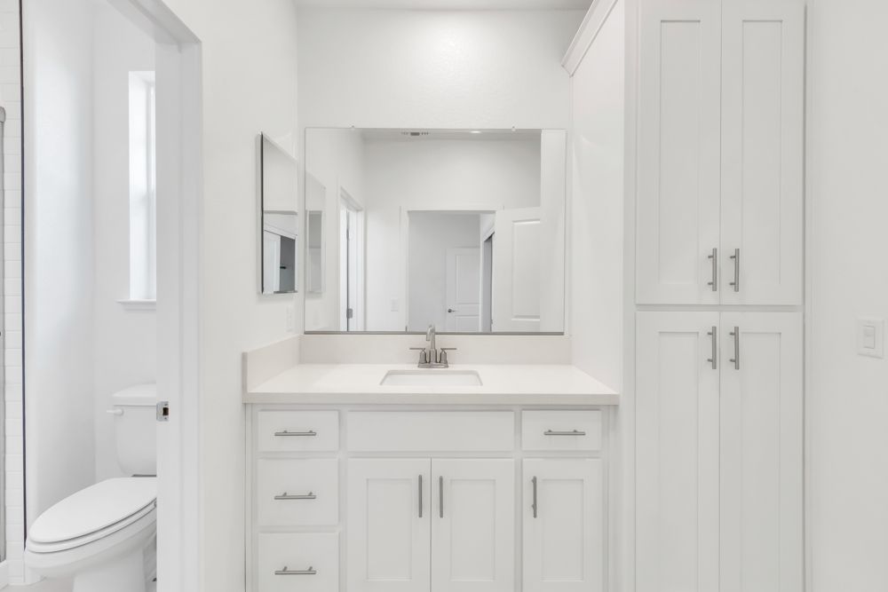 10308 Evangeline Way-20