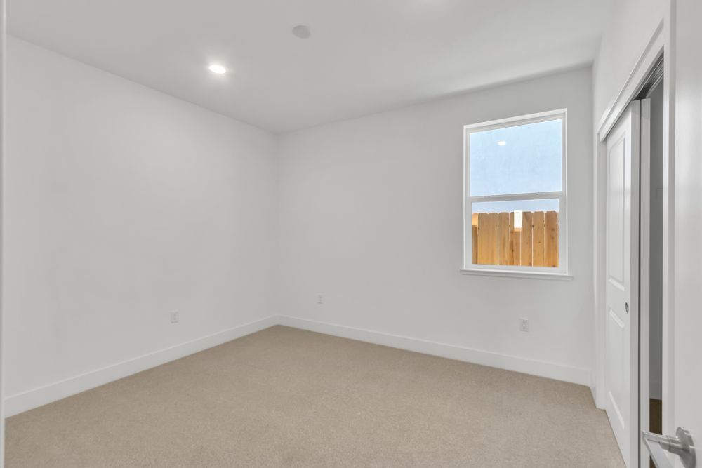 10308 Evangeline Way-24