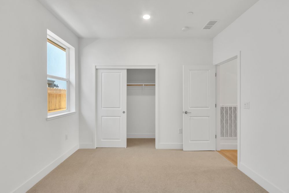 10308 Evangeline Way-25