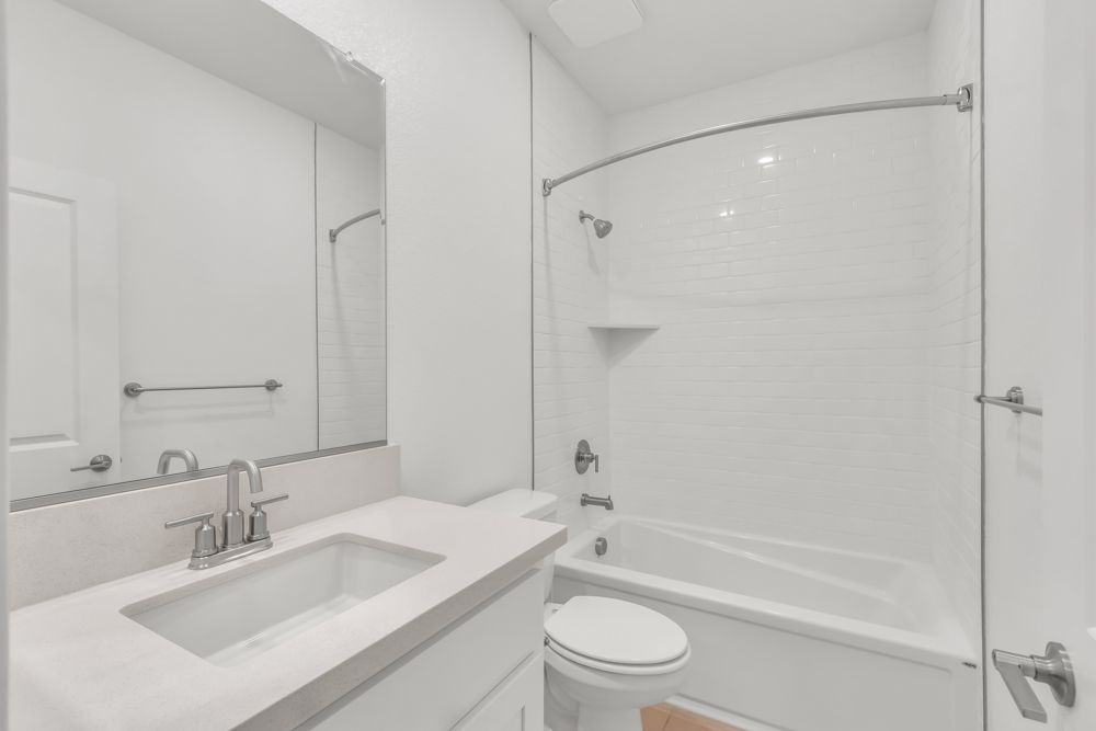 10308 Evangeline Way-26