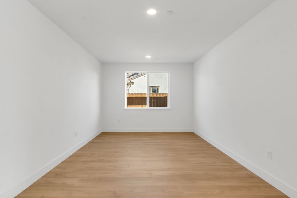 10308 Evangeline Way-28