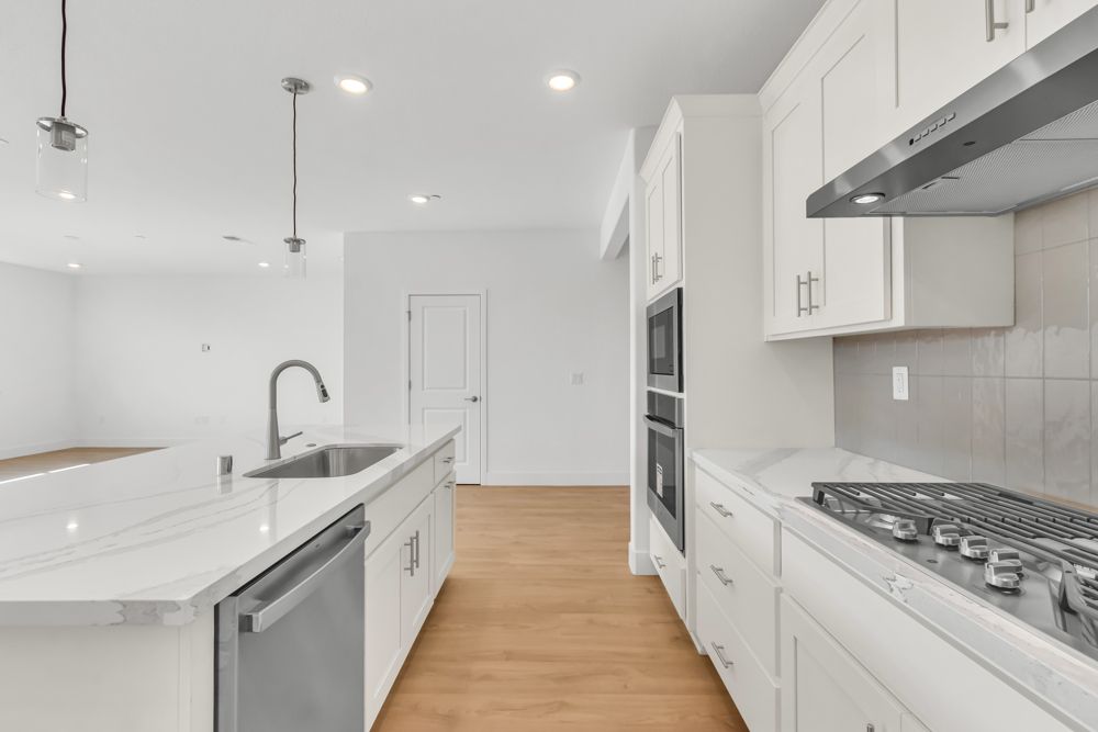 10308 Evangeline Way-34