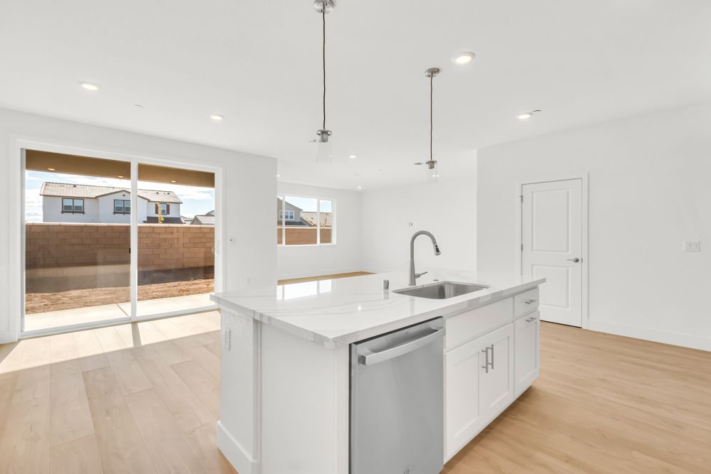 10308 Evangeline Way-35