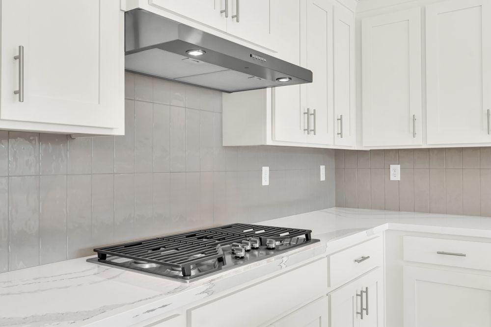 10308 Evangeline Way-36