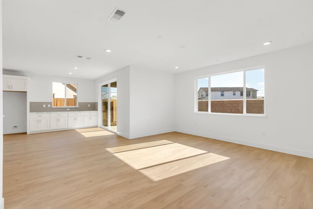 10308 Evangeline Way-44