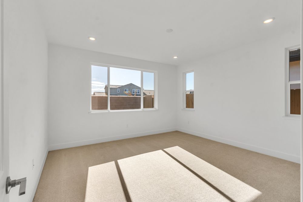 10308 Evangeline Way-47