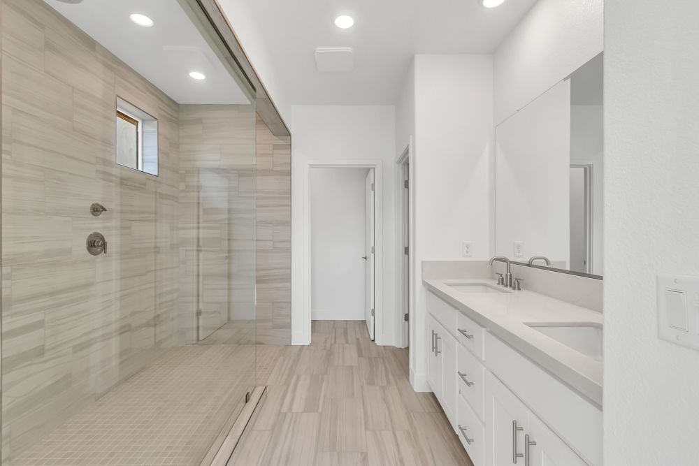 10308 Evangeline Way-50