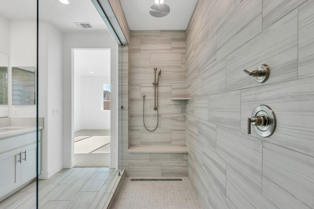 10308 Evangeline Way-52