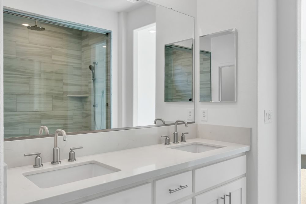 10308 Evangeline Way-54