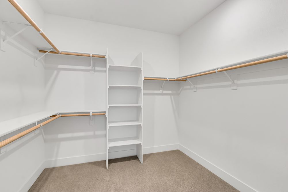 10308 Evangeline Way-55